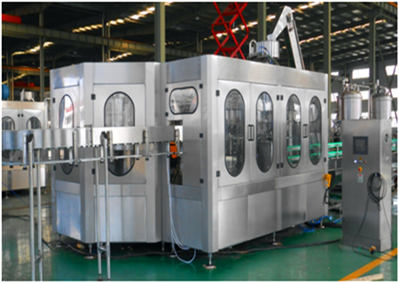 162a868ddaceab64b88860e1d18260e8.png 162a868ddaceab64b88860e1d18260e8.png