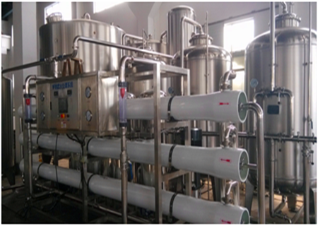 343aa93a795fb932fb4dd70567049951.png 343aa93a795fb932fb4dd70567049951.png